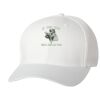 Wooly 6-Panel Cap Thumbnail