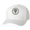 Wooly 6-Panel Cap Thumbnail