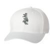 Wooly 6-Panel Cap Thumbnail