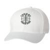 Wooly 6-Panel Cap Thumbnail