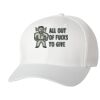 Wooly 6-Panel Cap Thumbnail