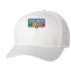 Wooly 6-Panel Cap Thumbnail