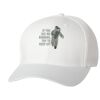 Wooly 6-Panel Cap Thumbnail