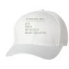 Wooly 6-Panel Cap Thumbnail
