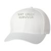 Wooly 6-Panel Cap Thumbnail