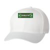 Wooly 6-Panel Cap Thumbnail