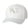 Wooly 6-Panel Cap Thumbnail
