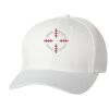 Wooly 6-Panel Cap Thumbnail