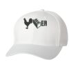 Wooly 6-Panel Cap Thumbnail
