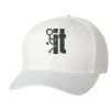 Wooly 6-Panel Cap Thumbnail