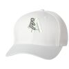 Wooly 6-Panel Cap Thumbnail