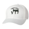 Wooly 6-Panel Cap Thumbnail