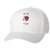 Wooly 6-Panel Cap Thumbnail