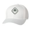 Wooly 6-Panel Cap Thumbnail