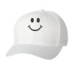 Wooly 6-Panel Cap Thumbnail