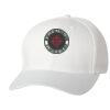Wooly 6-Panel Cap Thumbnail