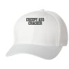 Wooly 6-Panel Cap Thumbnail