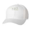 Wooly 6-Panel Cap Thumbnail