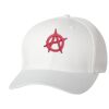 Wooly 6-Panel Cap Thumbnail