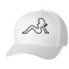 Wooly 6-Panel Cap Thumbnail