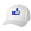Wooly 6-Panel Cap Thumbnail