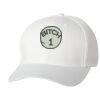 Wooly 6-Panel Cap Thumbnail