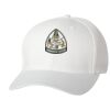 Wooly 6-Panel Cap Thumbnail