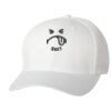 Wooly 6-Panel Cap Thumbnail