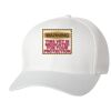 Wooly 6-Panel Cap Thumbnail