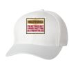 Wooly 6-Panel Cap Thumbnail