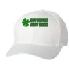 Wooly 6-Panel Cap Thumbnail