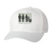 Wooly 6-Panel Cap Thumbnail