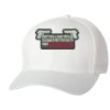 Wooly 6-Panel Cap Thumbnail
