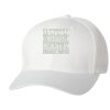 Wooly 6-Panel Cap Thumbnail