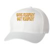 Wooly 6-Panel Cap Thumbnail