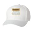 Wooly 6-Panel Cap Thumbnail
