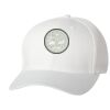 Wooly 6-Panel Cap Thumbnail