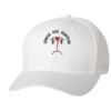 Wooly 6-Panel Cap Thumbnail