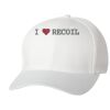 Wooly 6-Panel Cap Thumbnail