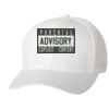 Wooly 6-Panel Cap Thumbnail