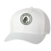 Wooly 6-Panel Cap Thumbnail