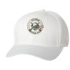 Wooly 6-Panel Cap Thumbnail