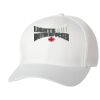Wooly 6-Panel Cap Thumbnail