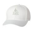 Wooly 6-Panel Cap Thumbnail