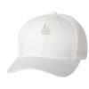 Wooly 6-Panel Cap Thumbnail