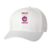 Wooly 6-Panel Cap Thumbnail