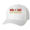 Wooly 6-Panel Cap Thumbnail
