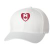 Wooly 6-Panel Cap Thumbnail