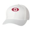 Wooly 6-Panel Cap Thumbnail