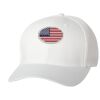Wooly 6-Panel Cap Thumbnail